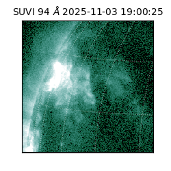 suvi - 2025-11-03T19:00:25.257000