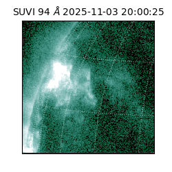 suvi - 2025-11-03T20:00:25.435000