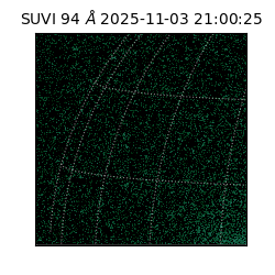 suvi - 2025-11-03T21:00:25.615000