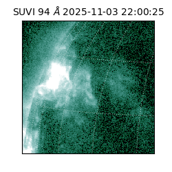 suvi - 2025-11-03T22:00:25.795000