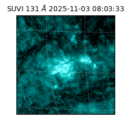 suvi - 2025-11-03T08:03:33.272000