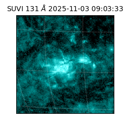 suvi - 2025-11-03T09:03:33.454000