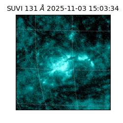 suvi - 2025-11-03T15:03:34.542000