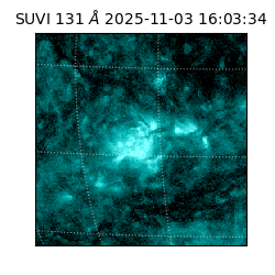 suvi - 2025-11-03T16:03:34.722000