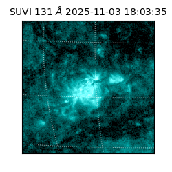 suvi - 2025-11-03T18:03:35.089000