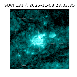 suvi - 2025-11-03T23:03:35.978000