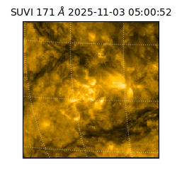 suvi - 2025-11-03T05:00:52.729000