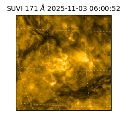 suvi - 2025-11-03T06:00:52.909000