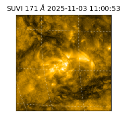 suvi - 2025-11-03T11:00:53.819000