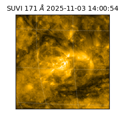 suvi - 2025-11-03T14:00:54.363000