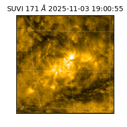 suvi - 2025-11-03T19:00:55.261000