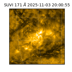 suvi - 2025-11-03T20:00:55.439000