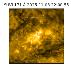 suvi - 2025-11-03T22:00:55.797000