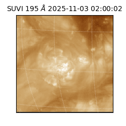 suvi - 2025-11-03T02:00:02.183000