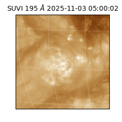 suvi - 2025-11-03T05:00:02.729000