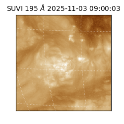 suvi - 2025-11-03T09:00:03.449000