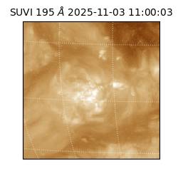 suvi - 2025-11-03T11:00:03.815000