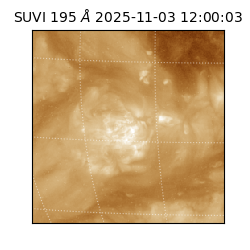 suvi - 2025-11-03T12:00:03.997000