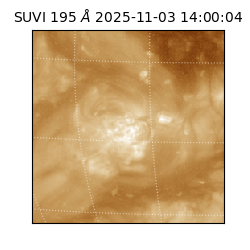 suvi - 2025-11-03T14:00:04.359000