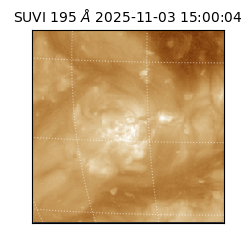 suvi - 2025-11-03T15:00:04.539000