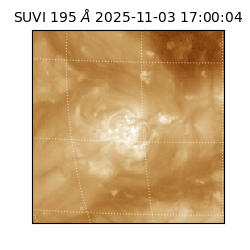 suvi - 2025-11-03T17:00:04.897000