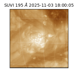 suvi - 2025-11-03T18:00:05.077000