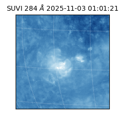 suvi - 2025-11-03T01:01:21.999000