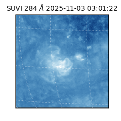 suvi - 2025-11-03T03:01:22.359000