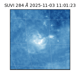 suvi - 2025-11-03T11:01:23.811000