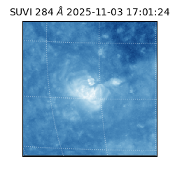 suvi - 2025-11-03T17:01:24.893000