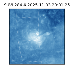 suvi - 2025-11-03T20:01:25.431000