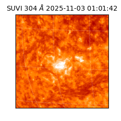 suvi - 2025-11-03T01:01:42.007000