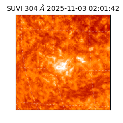 suvi - 2025-11-03T02:01:42.189000