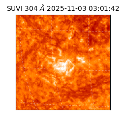 suvi - 2025-11-03T03:01:42.369000