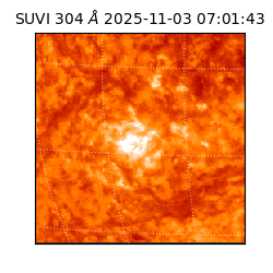 suvi - 2025-11-03T07:01:43.093000