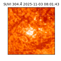 suvi - 2025-11-03T08:01:43.273000