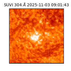 suvi - 2025-11-03T09:01:43.455000