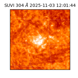 suvi - 2025-11-03T12:01:44.001000