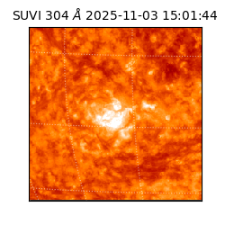 suvi - 2025-11-03T15:01:44.543000