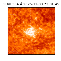 suvi - 2025-11-03T23:01:45.979000