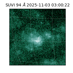 suvi - 2025-11-03T03:00:22.365000