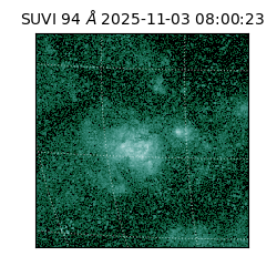 suvi - 2025-11-03T08:00:23.269000