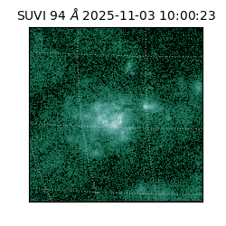 suvi - 2025-11-03T10:00:23.633000