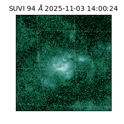 suvi - 2025-11-03T14:00:24.359000