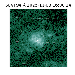 suvi - 2025-11-03T16:00:24.719000