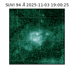 suvi - 2025-11-03T19:00:25.257000