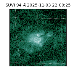 suvi - 2025-11-03T22:00:25.795000