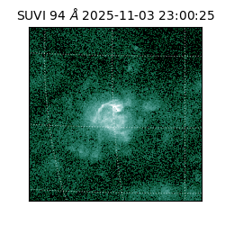 suvi - 2025-11-03T23:00:25.975000