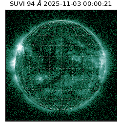 suvi - 2025-11-03T00:00:21.823000