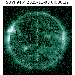 suvi - 2025-11-03T04:00:22.545000